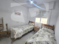 Apartamento · Segunda Mano TORREVIEJA · La Mata