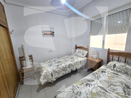 Apartamento · Segunda Mano TORREVIEJA · La Mata