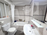 Apartamento · Segunda Mano TORREVIEJA · La Mata