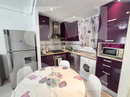 Apartamento · Segunda Mano TORREVIEJA · La Mata
