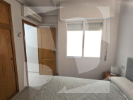 Apartamento · Segunda Mano TORREVIEJA · La Mata