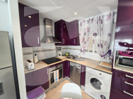 Apartamento · Segunda Mano TORREVIEJA · La Mata