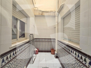 Apartamento · Segunda Mano TORREVIEJA · La Mata