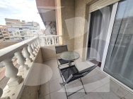 Apartamento · Segunda Mano TORREVIEJA · La Mata