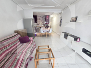 Apartamento · Segunda Mano TORREVIEJA · La Mata