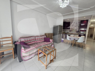 Apartamento · Segunda Mano TORREVIEJA · La Mata