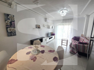 Apartamento · Segunda Mano TORREVIEJA · La Mata