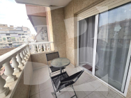 Apartamento · Segunda Mano TORREVIEJA · La Mata
