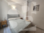 Apartamento · Segunda Mano TORREVIEJA · La Mata