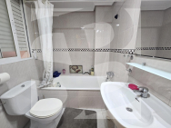 Apartamento · Segunda Mano TORREVIEJA · La Mata