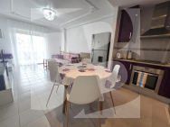 Apartamento · Segunda Mano TORREVIEJA · La Mata