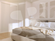 Bungalow · New Build La Manga Club