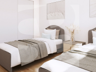 Bungalow · New Build La Manga Club