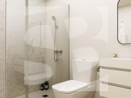 Bungalow · New Build La Manga Club