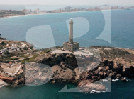 Bungalow · New Build La Manga Club