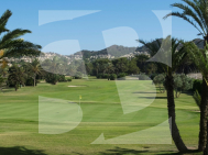 Bungalow · New Build La Manga Club