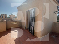 Bungalow · Resale TORREVIEJA · Zona Carrefour