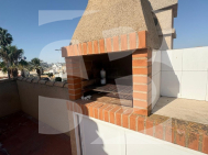 Bungalow · Resale TORREVIEJA · Zona Carrefour