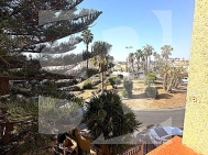 Bungalow · Resale TORREVIEJA · Zona Carrefour