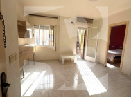 Bungalow · Resale TORREVIEJA · Zona Carrefour