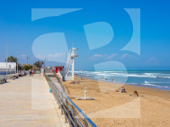 Bungalow · Resale TORREVIEJA · Zona Carrefour