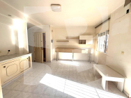 Bungalow · Resale TORREVIEJA · Zona Carrefour