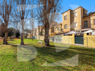 Bungalow · Resale TORREVIEJA · Zona Carrefour