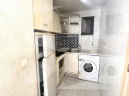Bungalow · Resale TORREVIEJA · Zona Carrefour