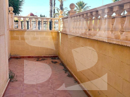 Bungalow · Resale TORREVIEJA · Zona Carrefour