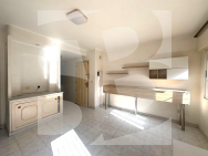Bungalow · Resale TORREVIEJA · Zona Carrefour