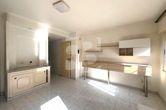 Bungalow - Odsprzedaż - TORREVIEJA - Zona Carrefour