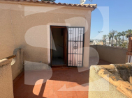 Bungalow · Resale TORREVIEJA · Zona Carrefour