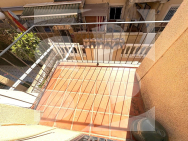 Bungalow · Resale TORREVIEJA · Zona Carrefour