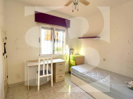 Bungalow · Resale TORREVIEJA · Zona Carrefour