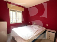 Bungalow · Resale TORREVIEJA · Zona Carrefour