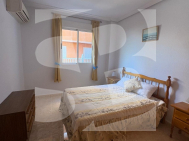 Apartment · Resale TORREVIEJA · Center