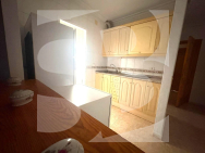 Apartment · Resale TORREVIEJA · Center