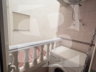 Apartment · Resale TORREVIEJA · Center