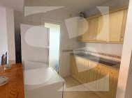 Apartment · Resale TORREVIEJA · Center