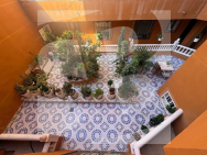 Apartment · Resale TORREVIEJA · Center