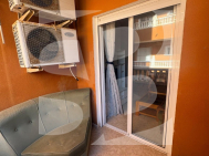 Apartment · Resale TORREVIEJA · Center