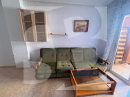 Apartment · Resale TORREVIEJA · Center