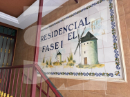 Apartment · Resale TORREVIEJA · Center
