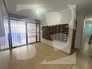 Apartment · Resale TORREVIEJA · Center