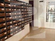 Apartment · Resale TORREVIEJA · Center