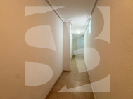 Apartment · Resale TORREVIEJA · Center