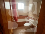 Apartment · Resale TORREVIEJA · Center