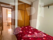 Apartment · Resale TORREVIEJA · Center