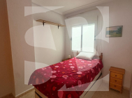 Apartment · Resale TORREVIEJA · Center