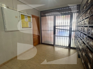 Apartment · Resale TORREVIEJA · Center
